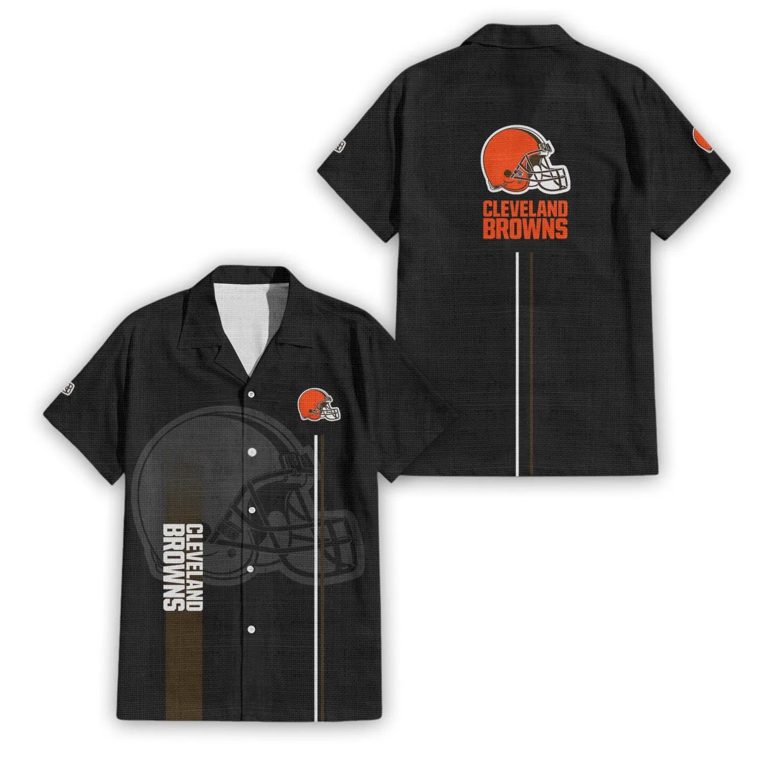 CLE Apparels SC077