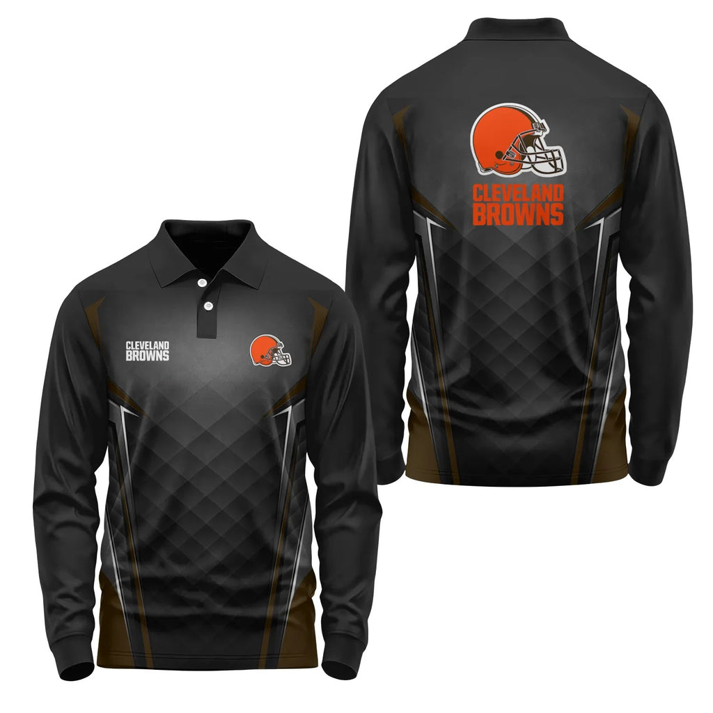 CLE Apparels SC074
