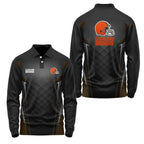 CLE Apparels SC074