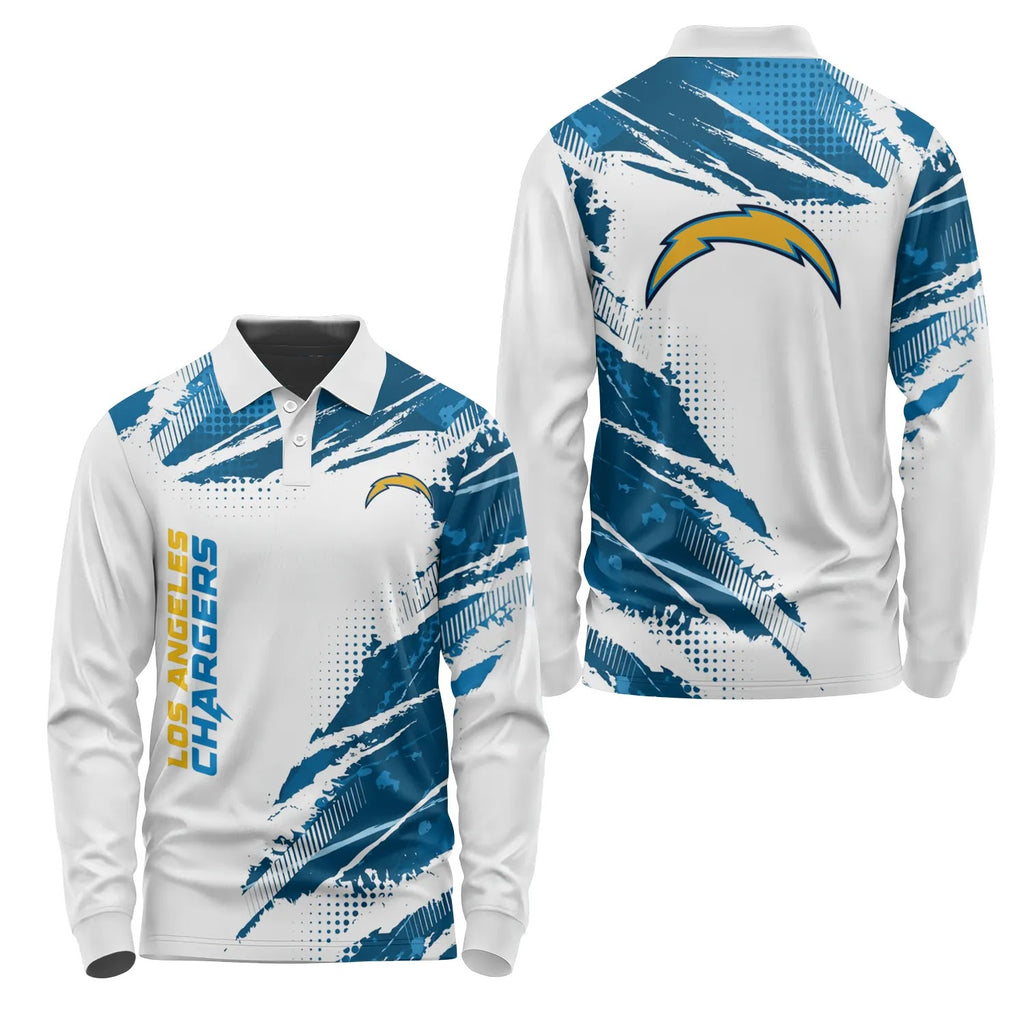 LAC Apparels SC197