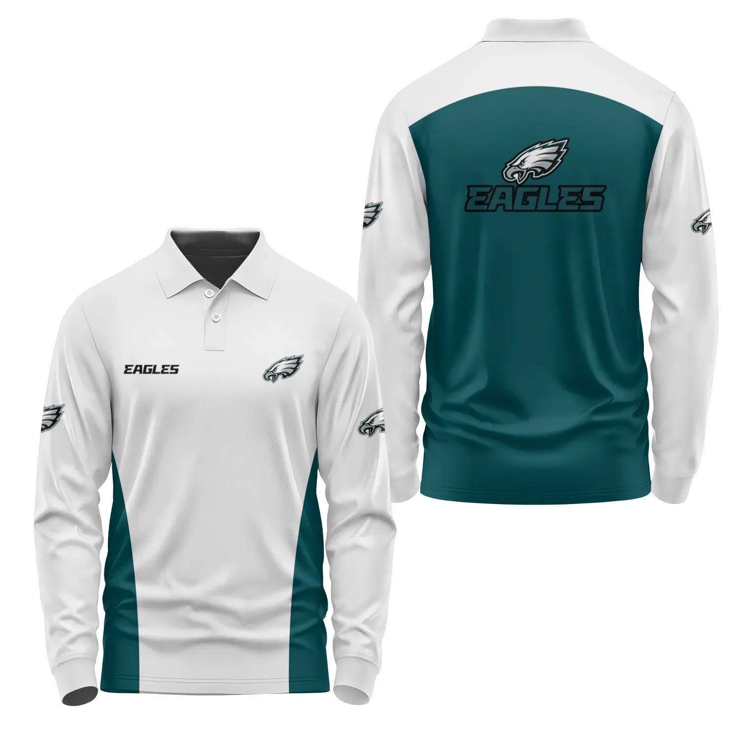 PHI Apparels SC044