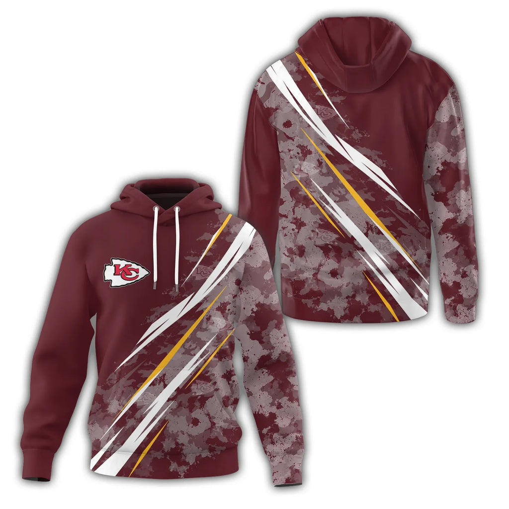 KC Apparels SC143