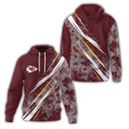 KC Apparels SC143