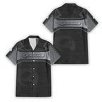LAR Apparels SC085