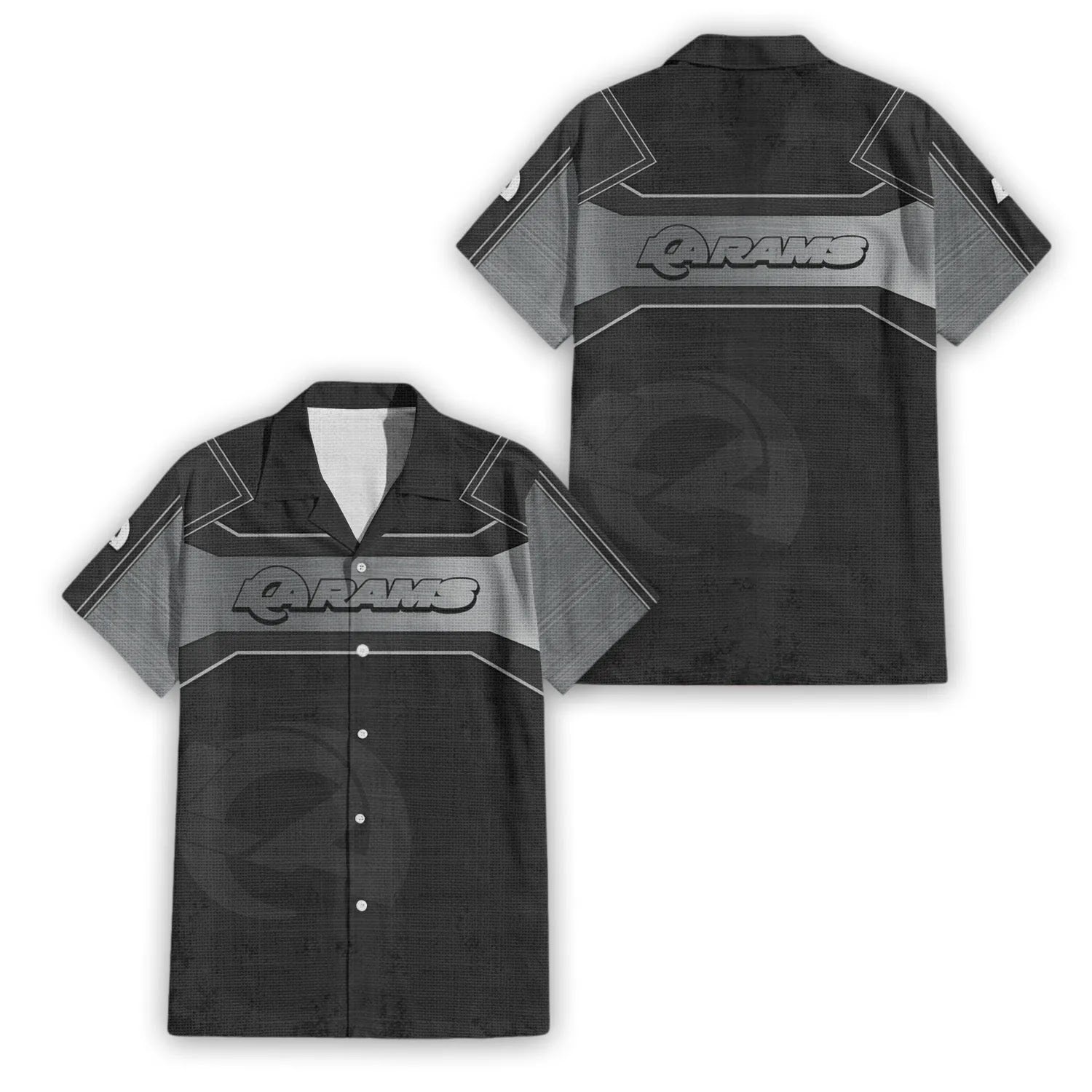 LAR Apparels SC085