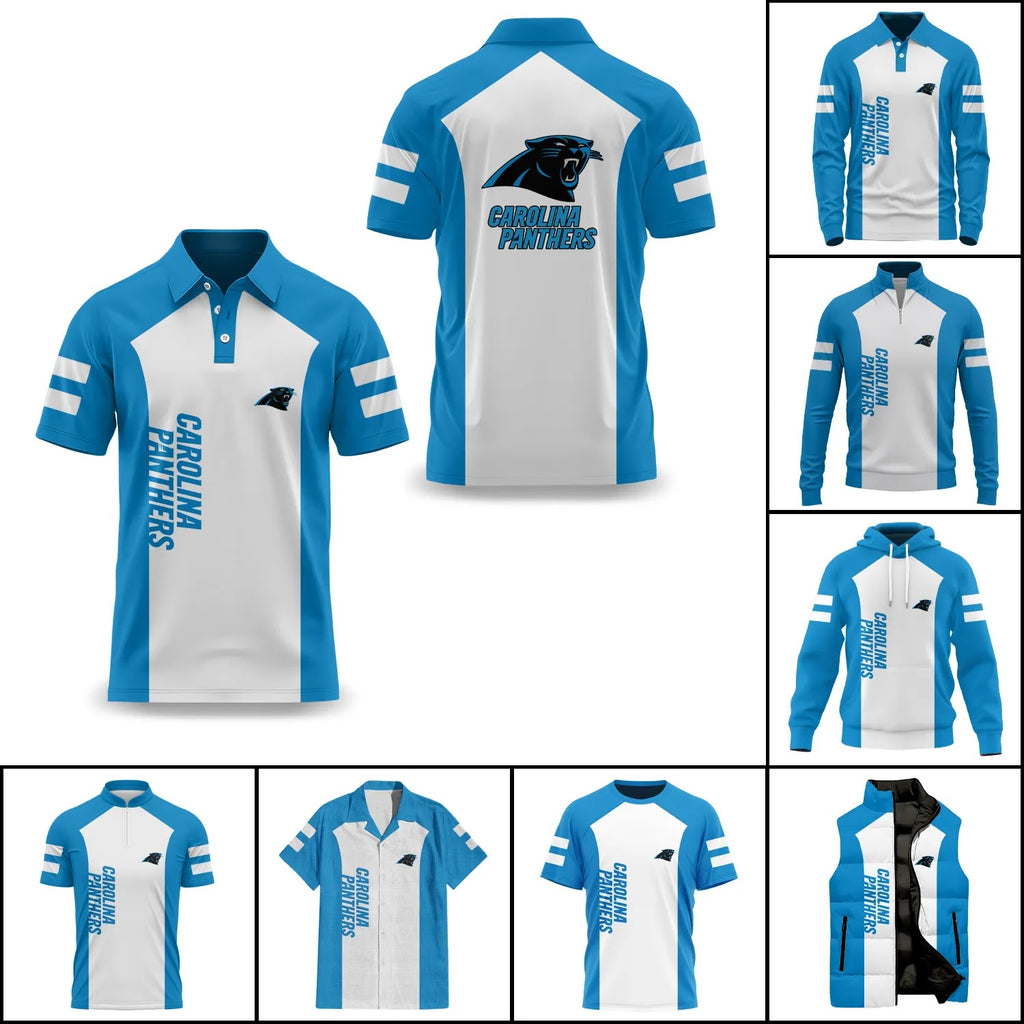CAR Apparels SC078