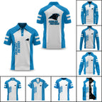 CAR Apparels SC078