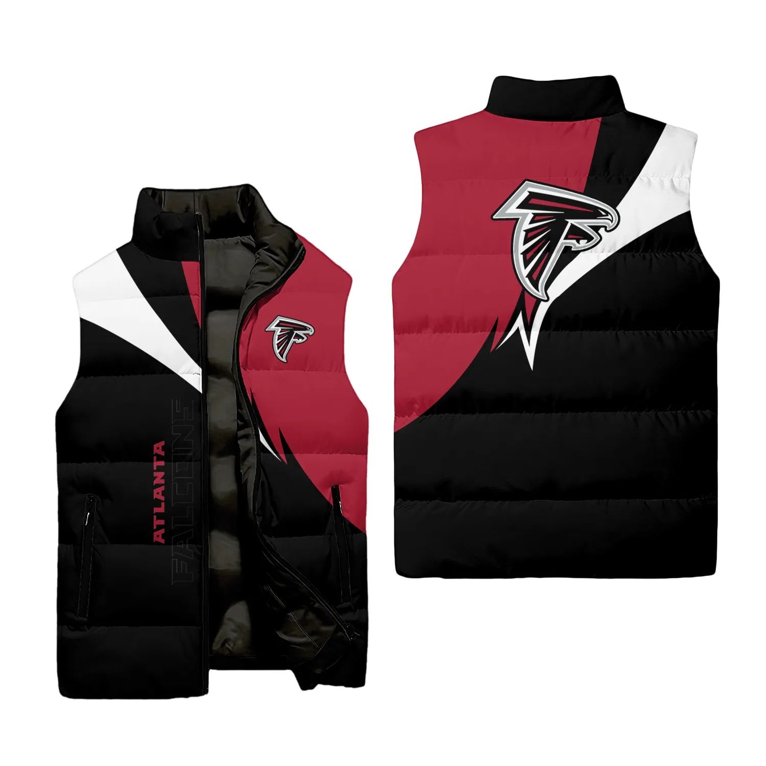 ATL Apparels SC160