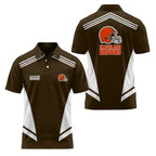 CLE Apparels SC092
