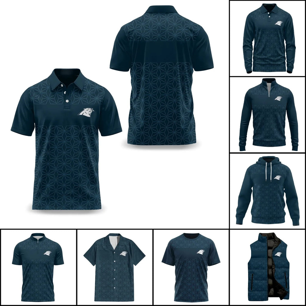 CAR Apparels SC124