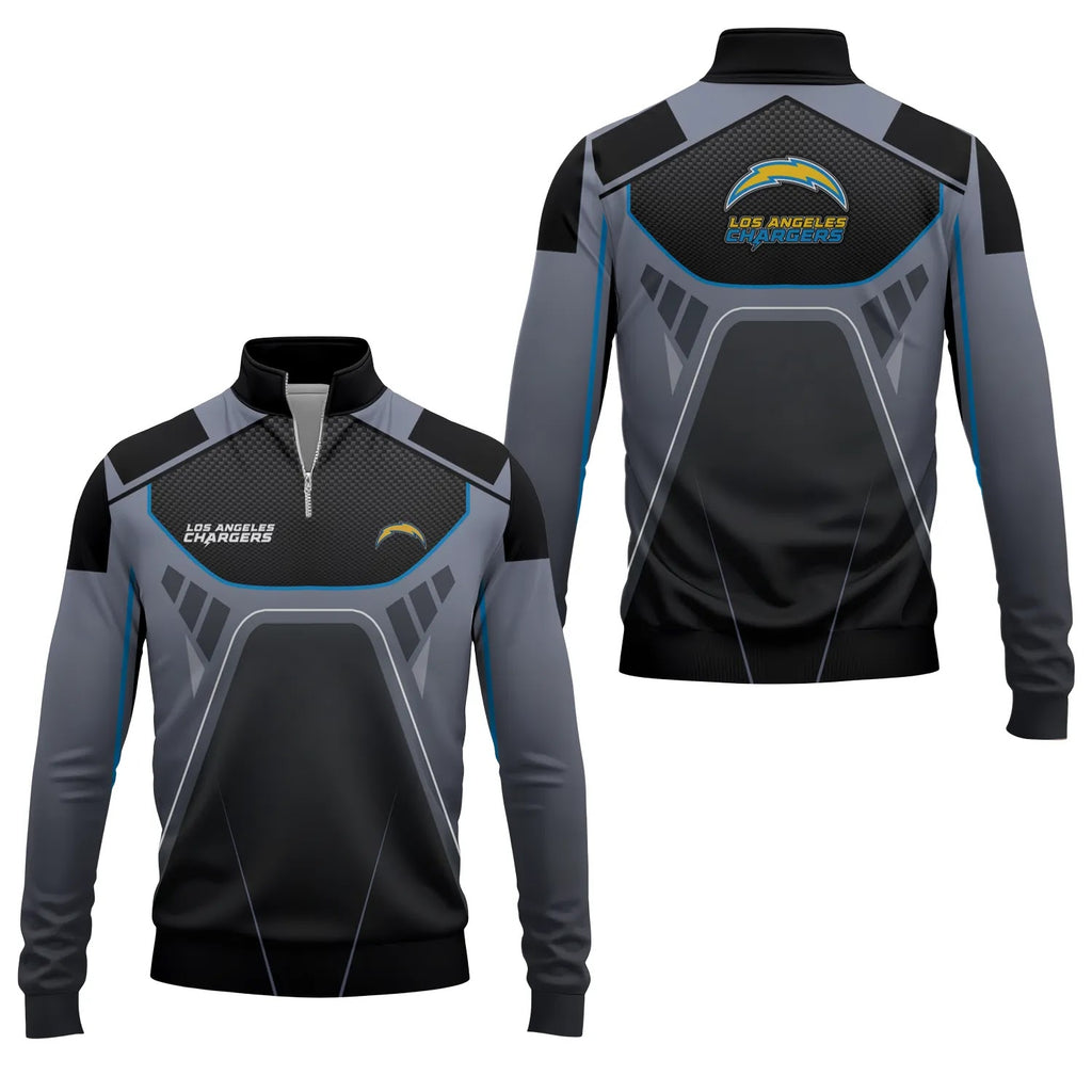 LAC Apparels SC088