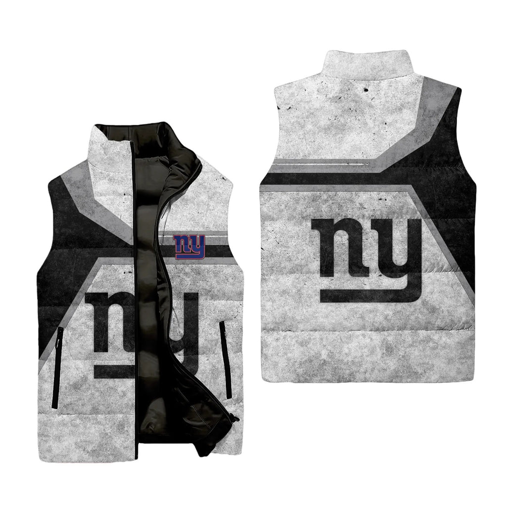 NYG Apparels SC086