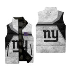 NYG Apparels SC086