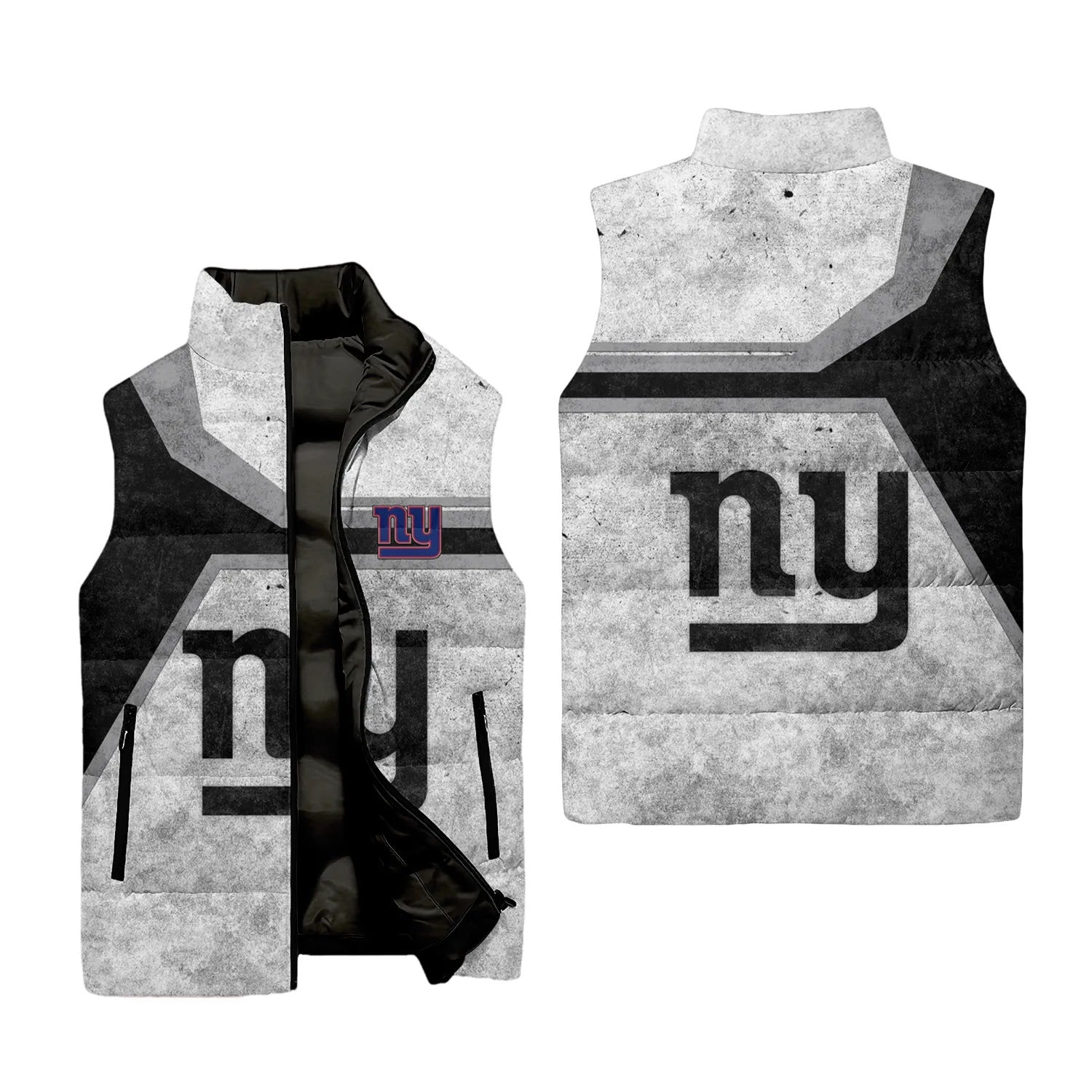 NYG Apparels SC086