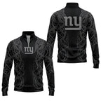 NYG Apparels SC162