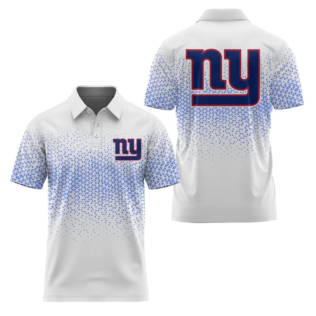 NYG Apparels SC171