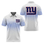 NYG Apparels SC171