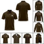 CLE Apparels SC129