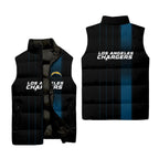 LAC Apparels SC068