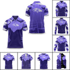 BAL Apparels SC190