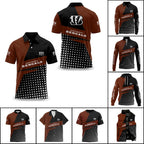 CIN Apparels SC083