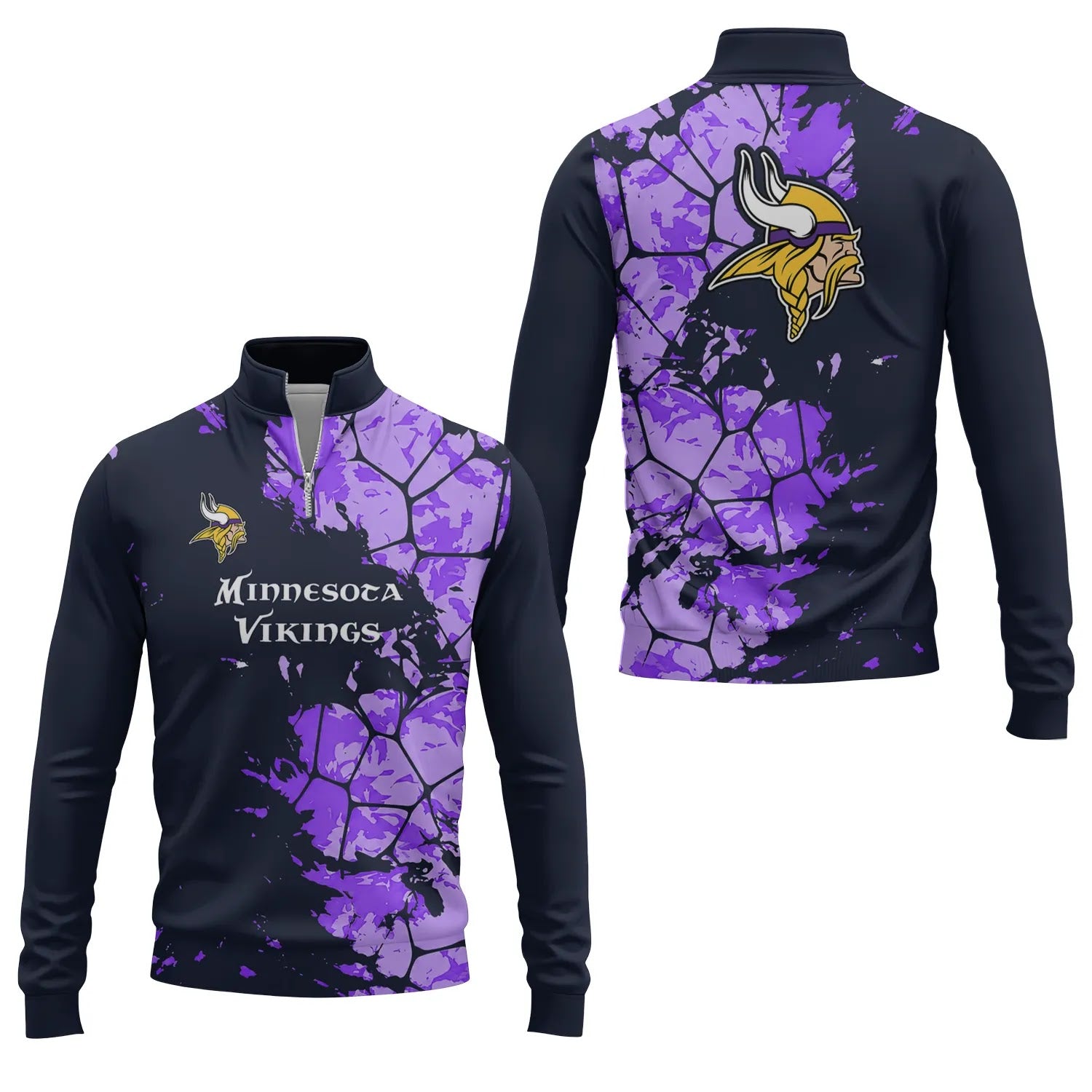 MIN Apparels SC165