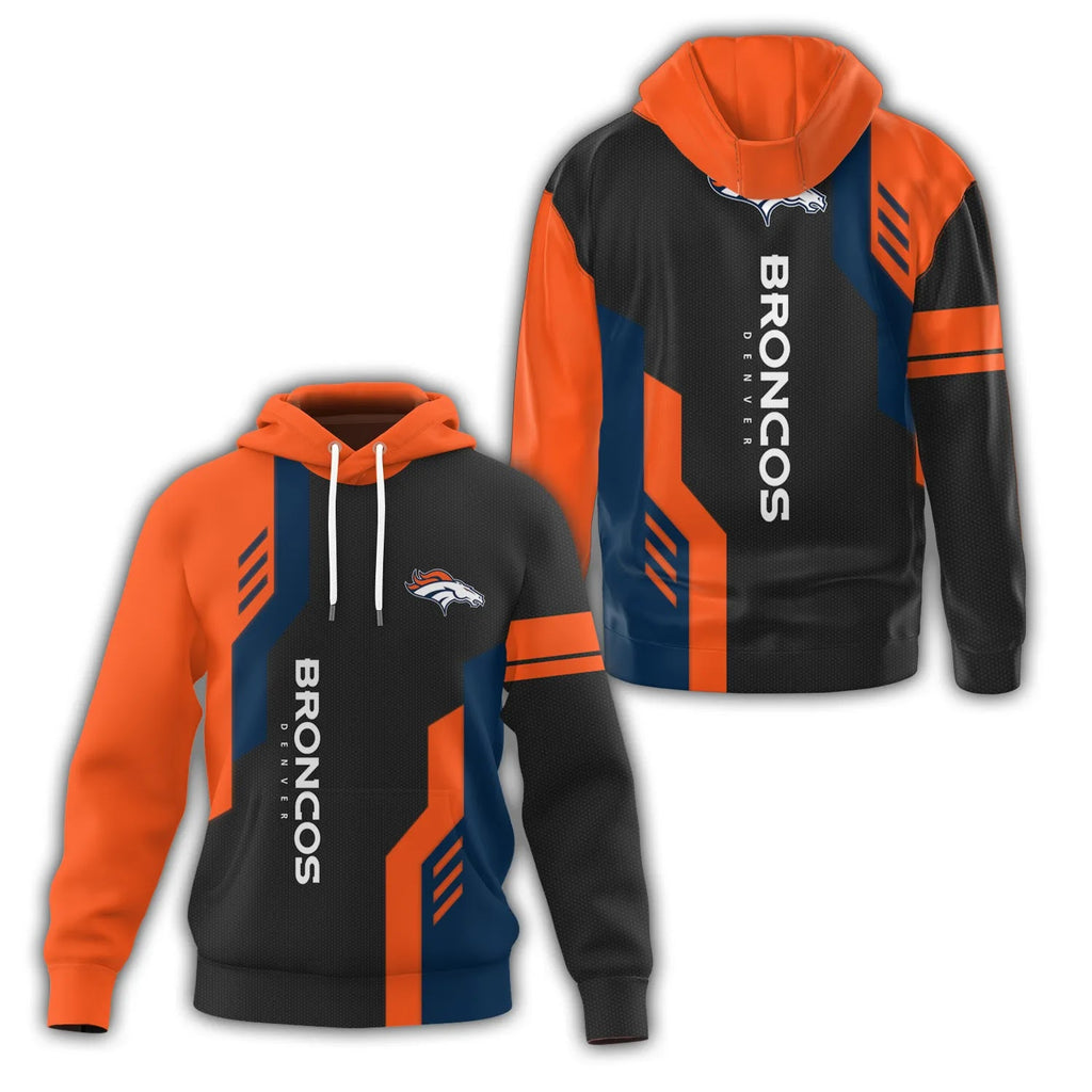 DEN Apparels SC029