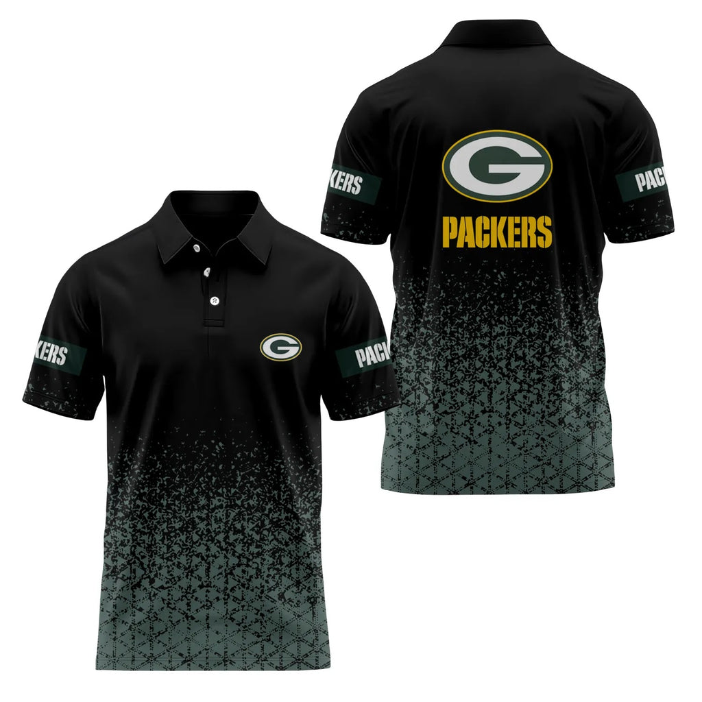 GB Apparels SC096