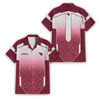 ARI Apparels SC130
