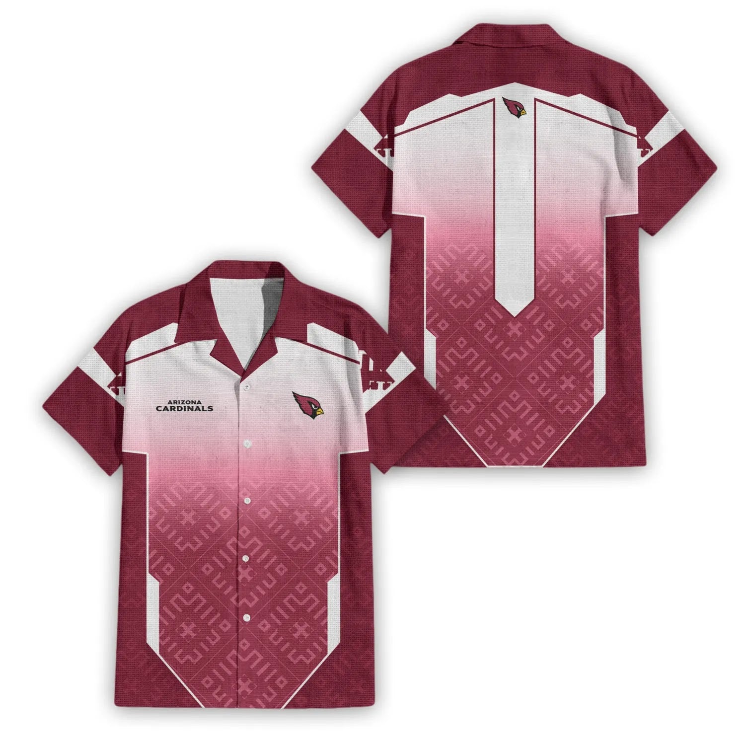 ARI Apparels SC130