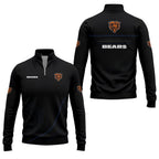 CHI Apparels SC024