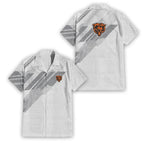 CHI Apparels SC105