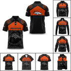 DEN Apparels SC141