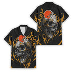 CLE Apparels SC191