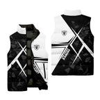 LV Apparels SC060
