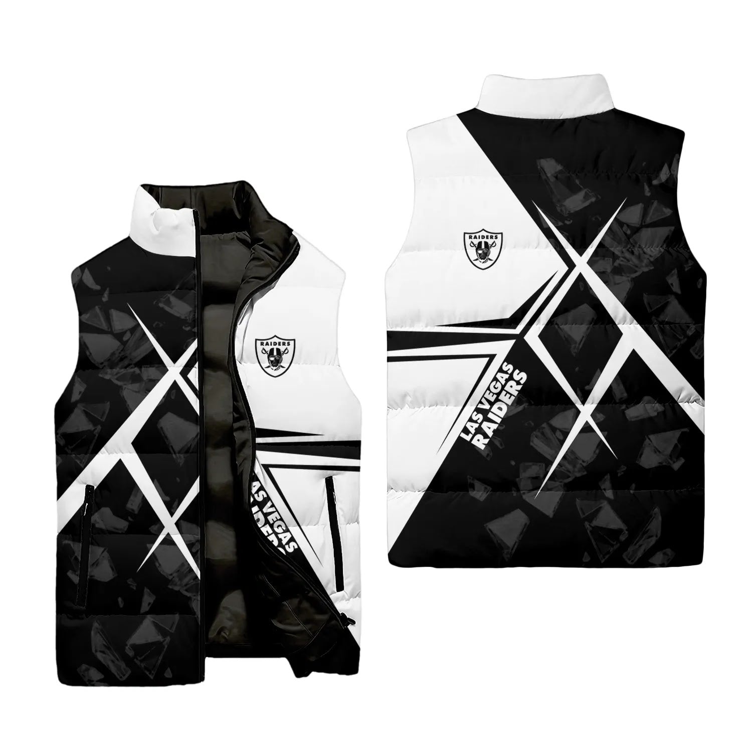 LV Apparels SC060