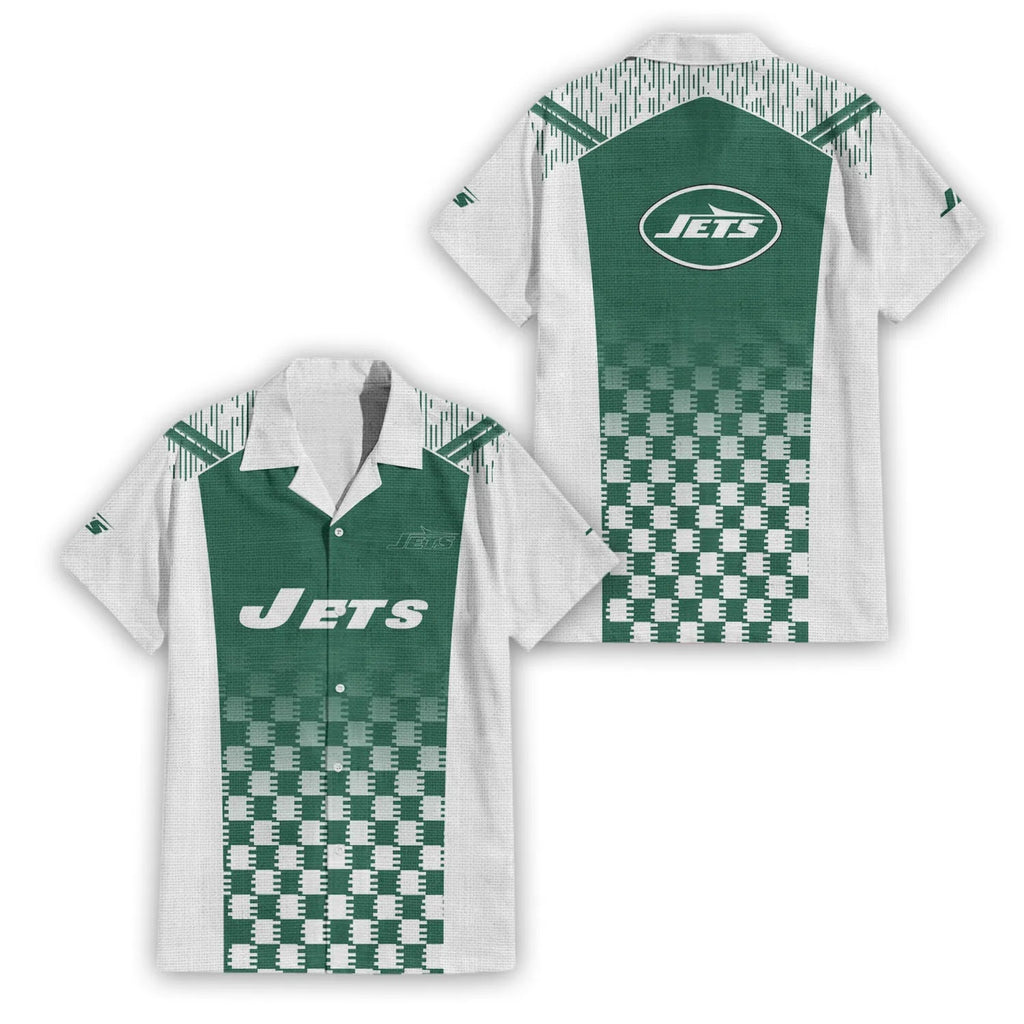 NYJ Apparels SC063