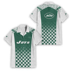 NYJ Apparels SC063