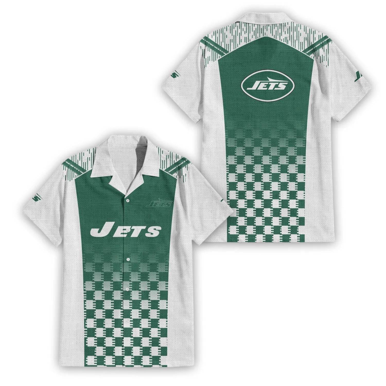 NYJ Apparels SC063