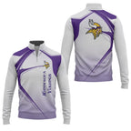 MIN Apparels SC174