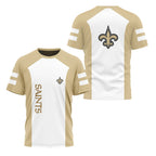 NO Apparels SC078