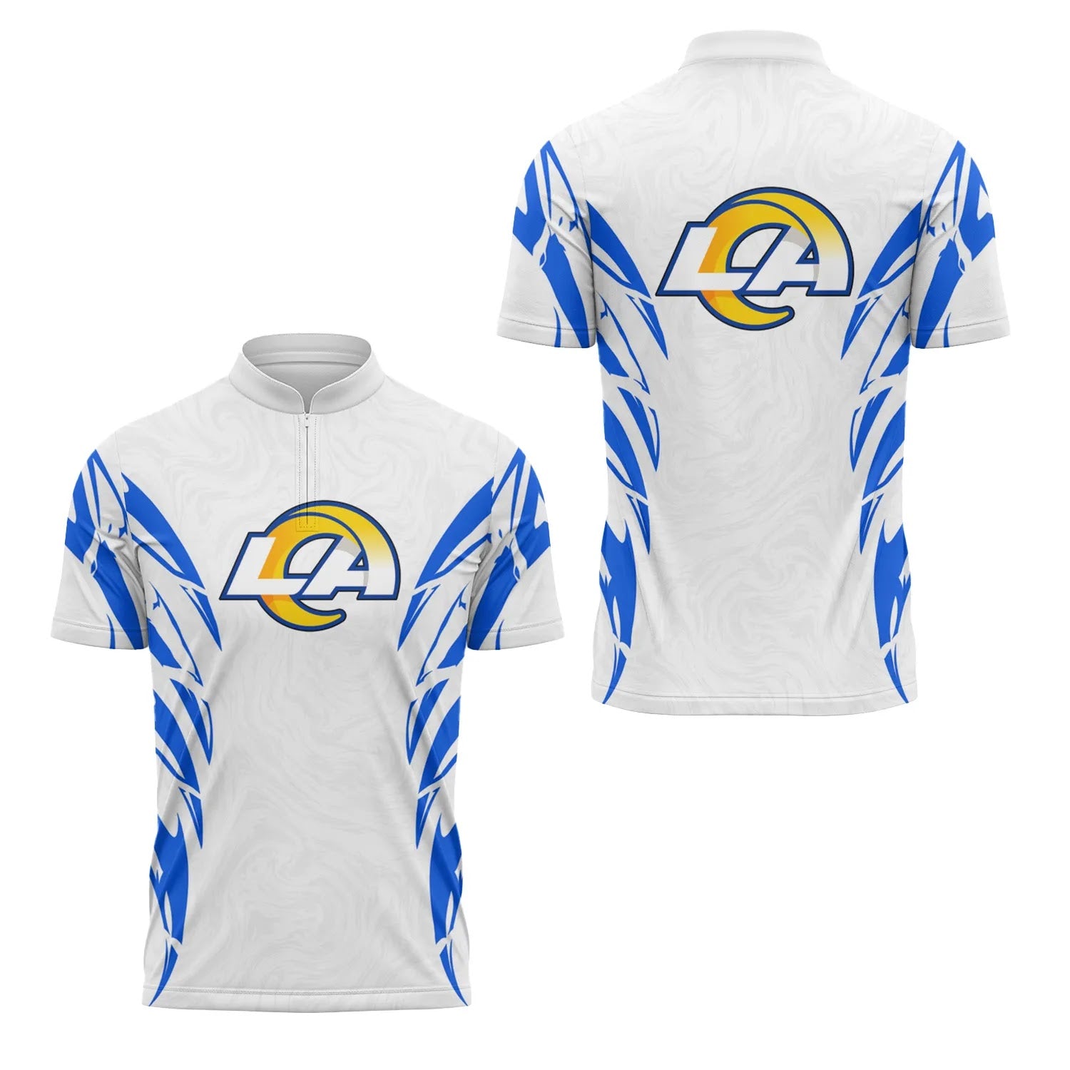 LAR Apparels SC175