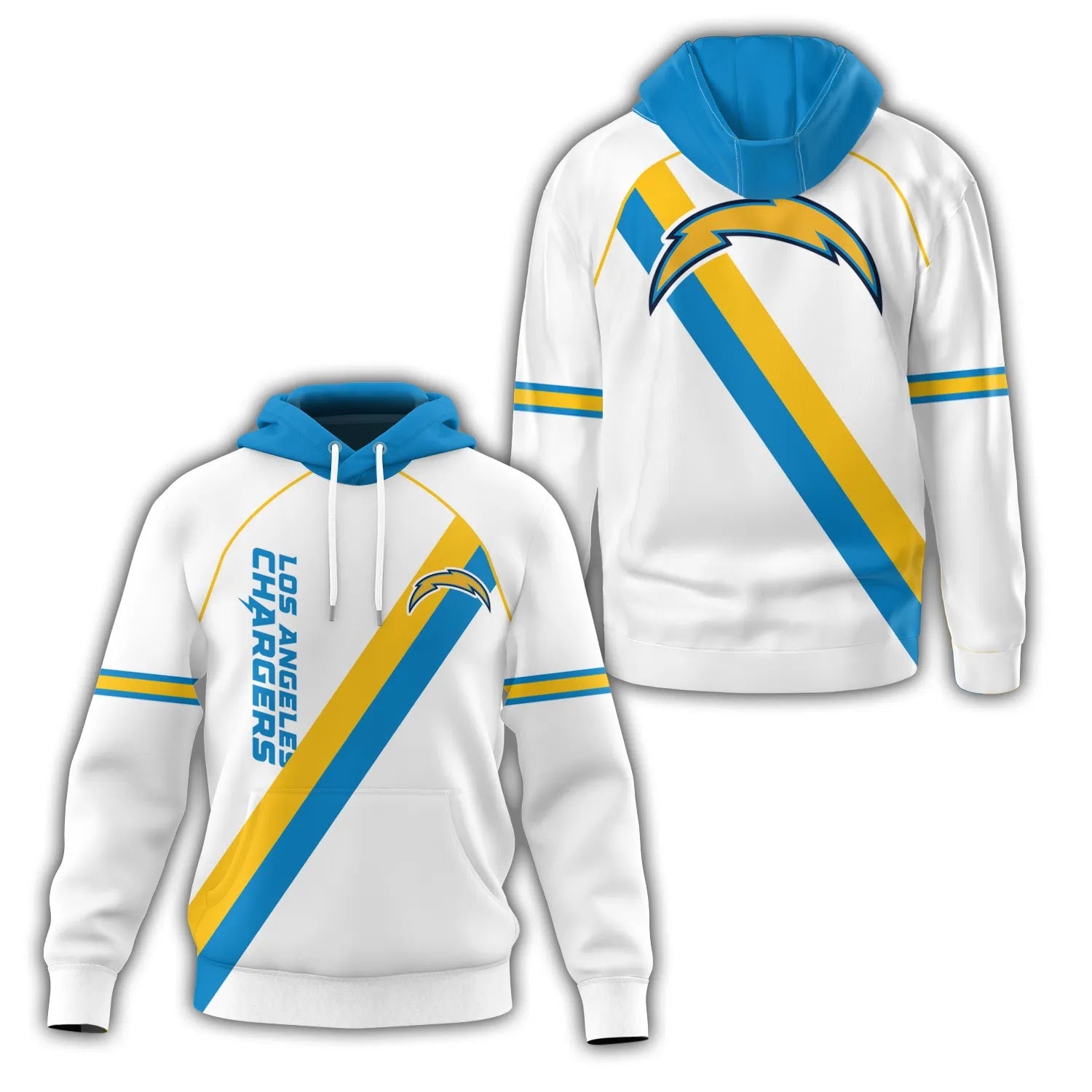 LAC Apparels SC147