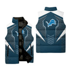 DET Apparels SC203
