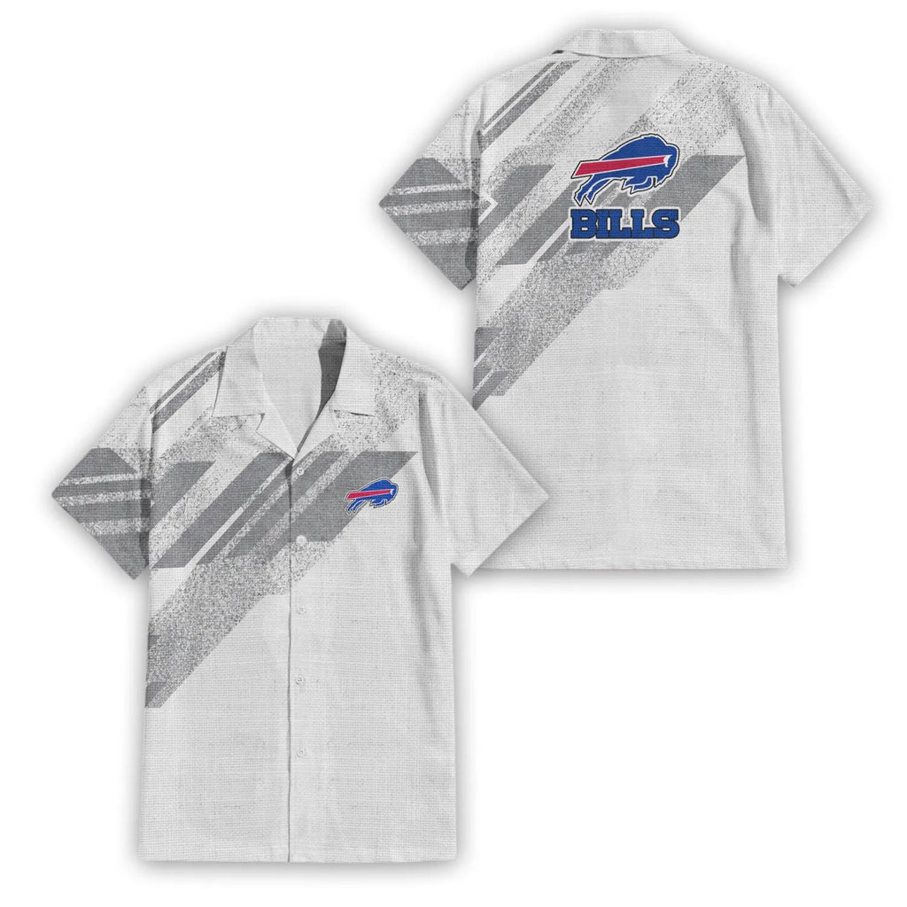 BUF Apparels SC105