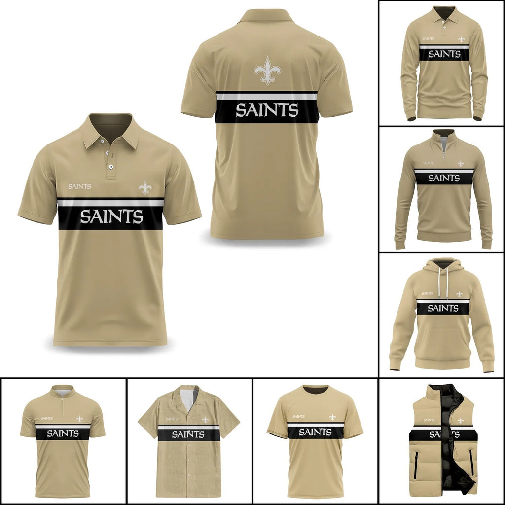 NO Apparels SC051