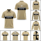 NO Apparels SC051