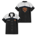 CHI Apparels SC031