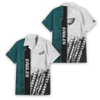PHI Apparels SC039