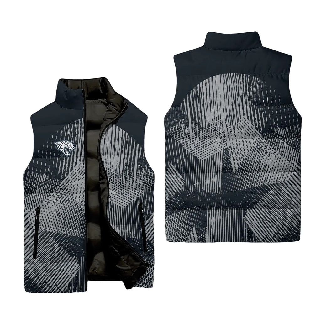 JAX Apparels SC123